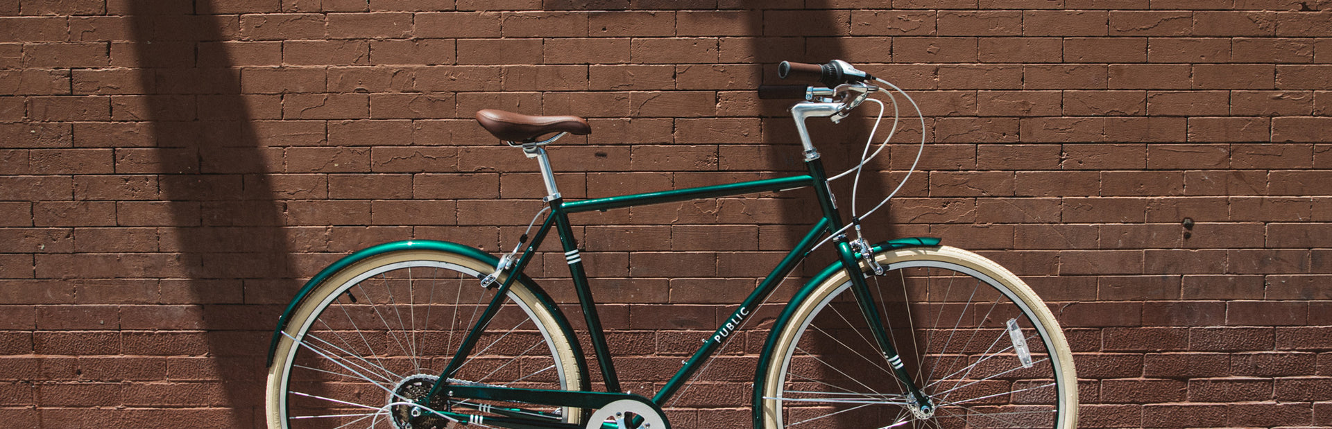 Mens Bikes Category Page