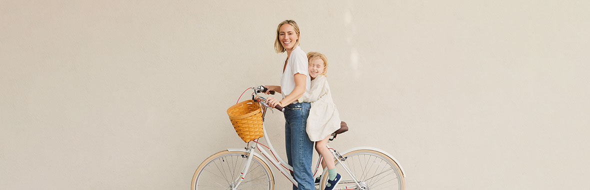 Mother's Day Gift Guide