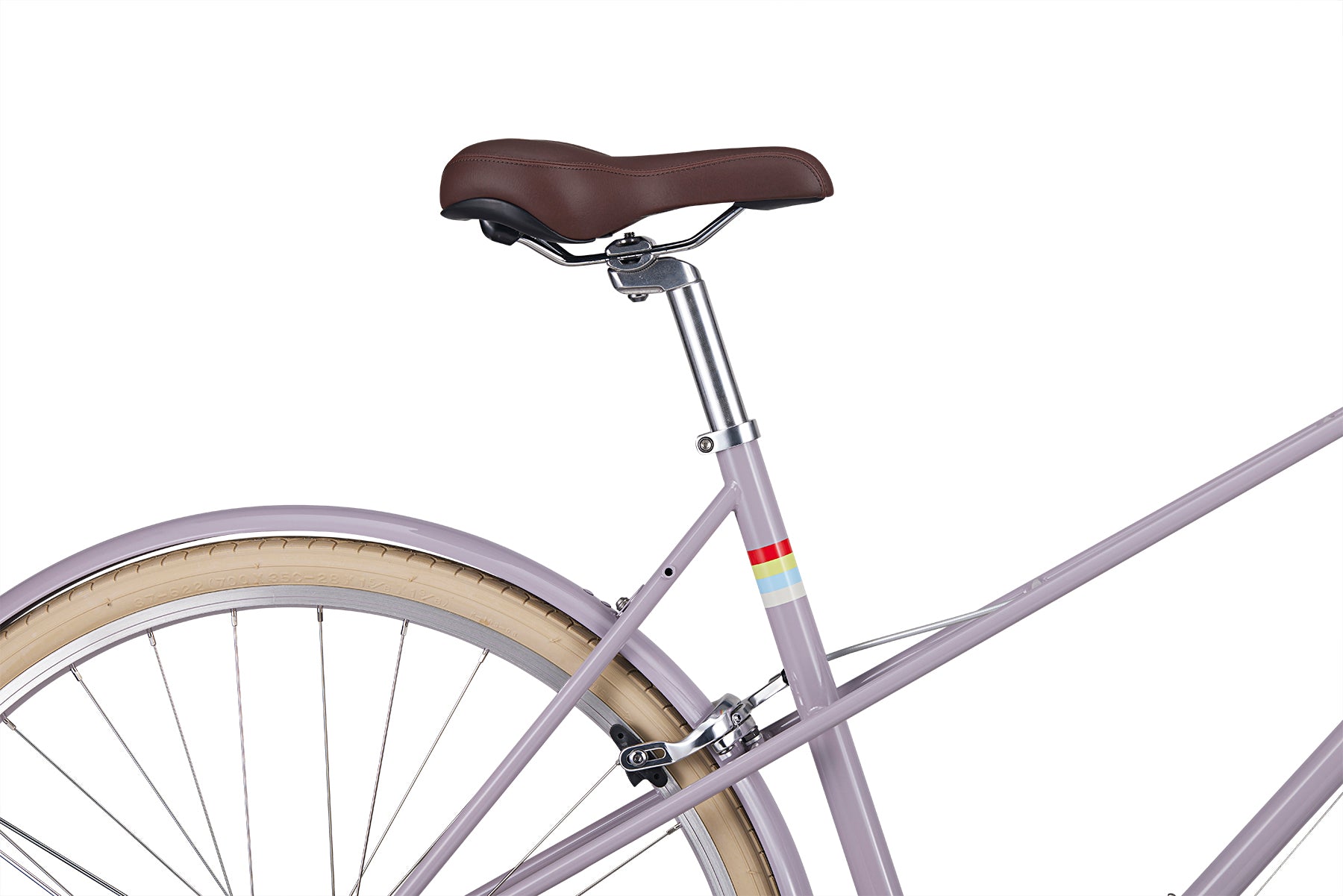 Public M7 - Lavender