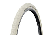 Schwalbe Delta Cream Reflective Tire