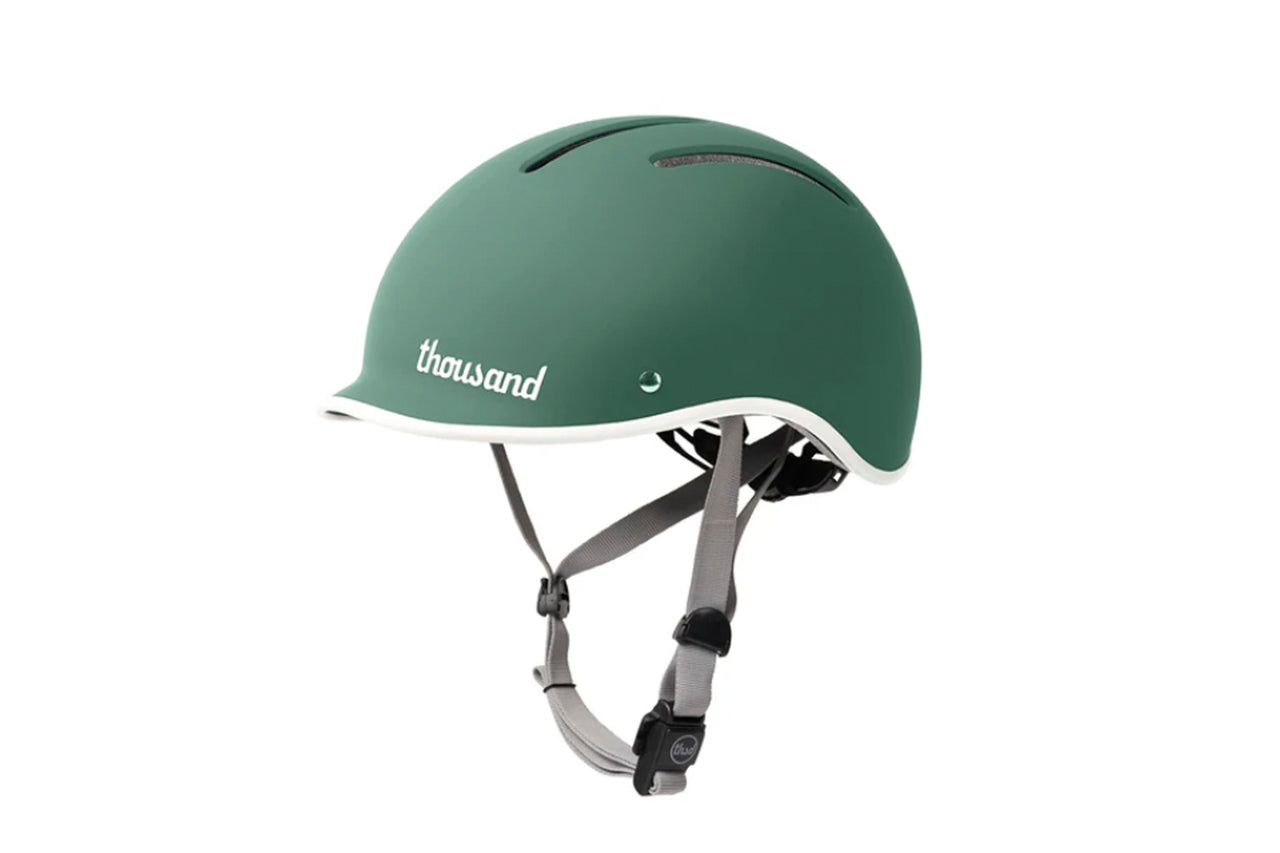 Thousand Jr. Kids Helmet