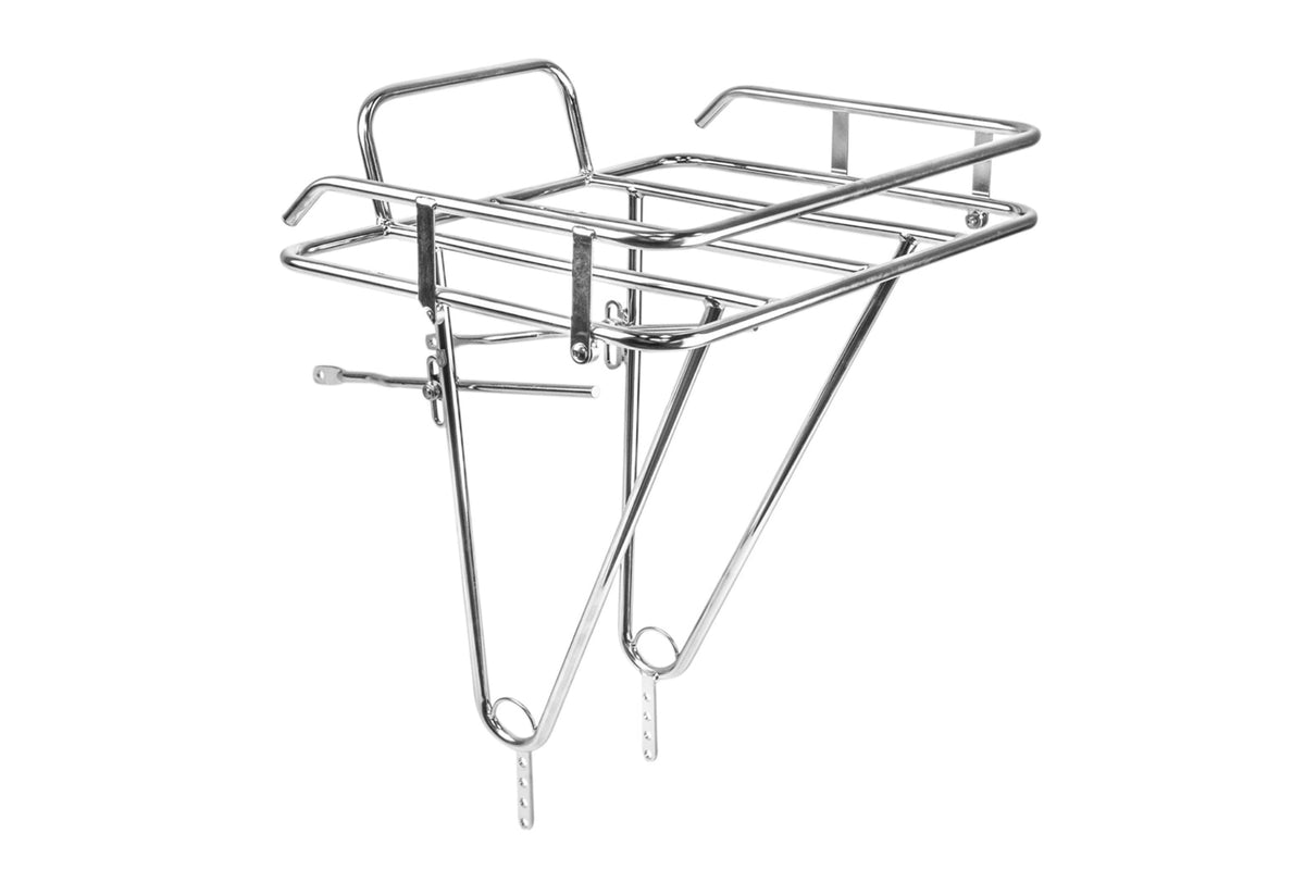 Porteur Front Rack