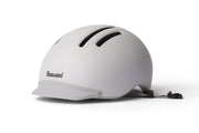 Thousand Chapter Helmet - Metro White