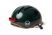 Thousand Heritage Helmet 2.0 - British Racing Green