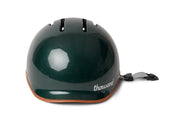 Thousand Heritage Helmet 2.0 - British Racing Green