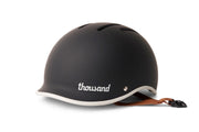 Thousand Heritage Helmet 2.0 - Carbon Black