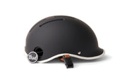 Thousand Heritage Helmet 2.0 - Carbon Black