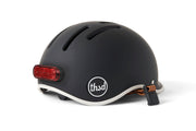 Thousand Heritage Helmet 2.0 - Carbon Black