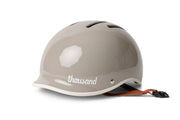 Thousand Heritage Helmet 2.0 - Dove Grey