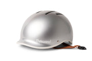 Thousand Heritage Helmet 2.0 - SoSilver