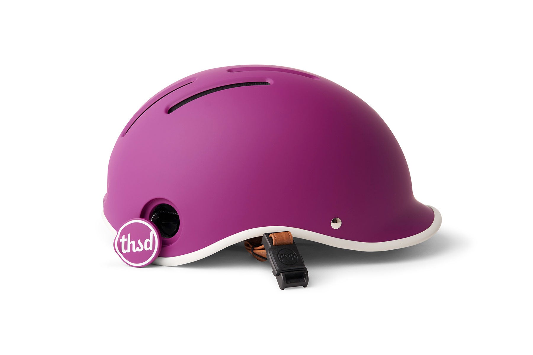 Thousand Heritage Helmet 2.0 - Vibrant Orchid