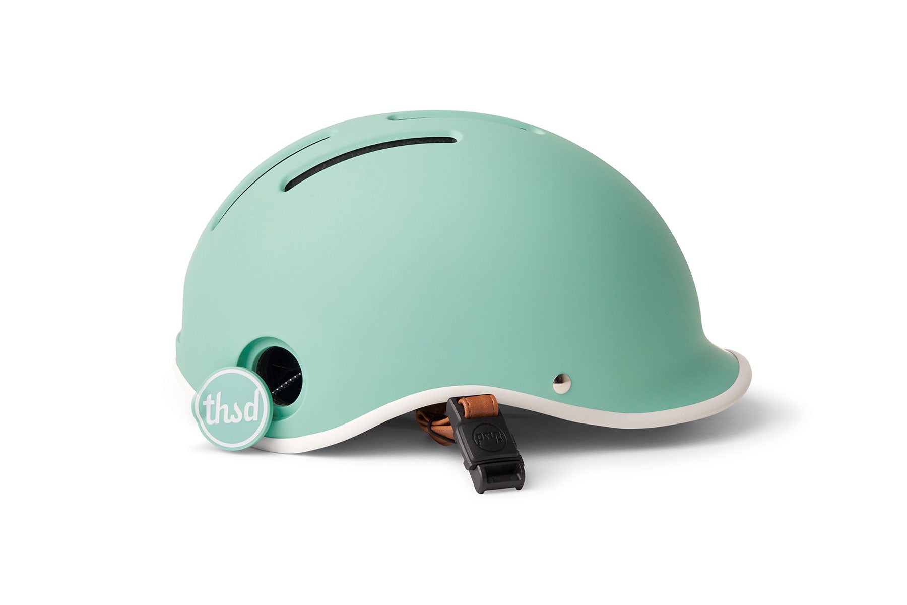 Thousand Heritage Helmet 2.0 - Willowbrook Mint