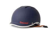 Thousand Heritage Helmet 2.0 - Thousand Navy