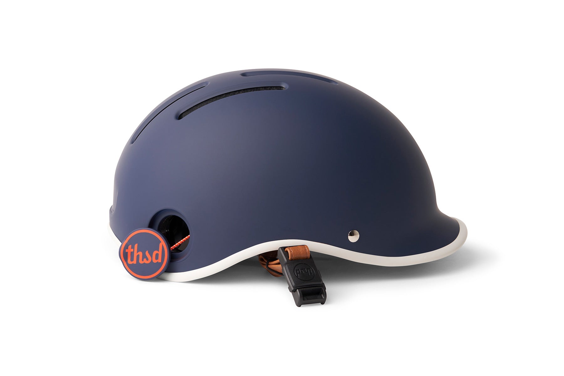 Thousand Heritage Helmet 2.0 - Thousand Navy