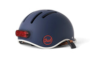Thousand Heritage Helmet 2.0 - Thousand Navy