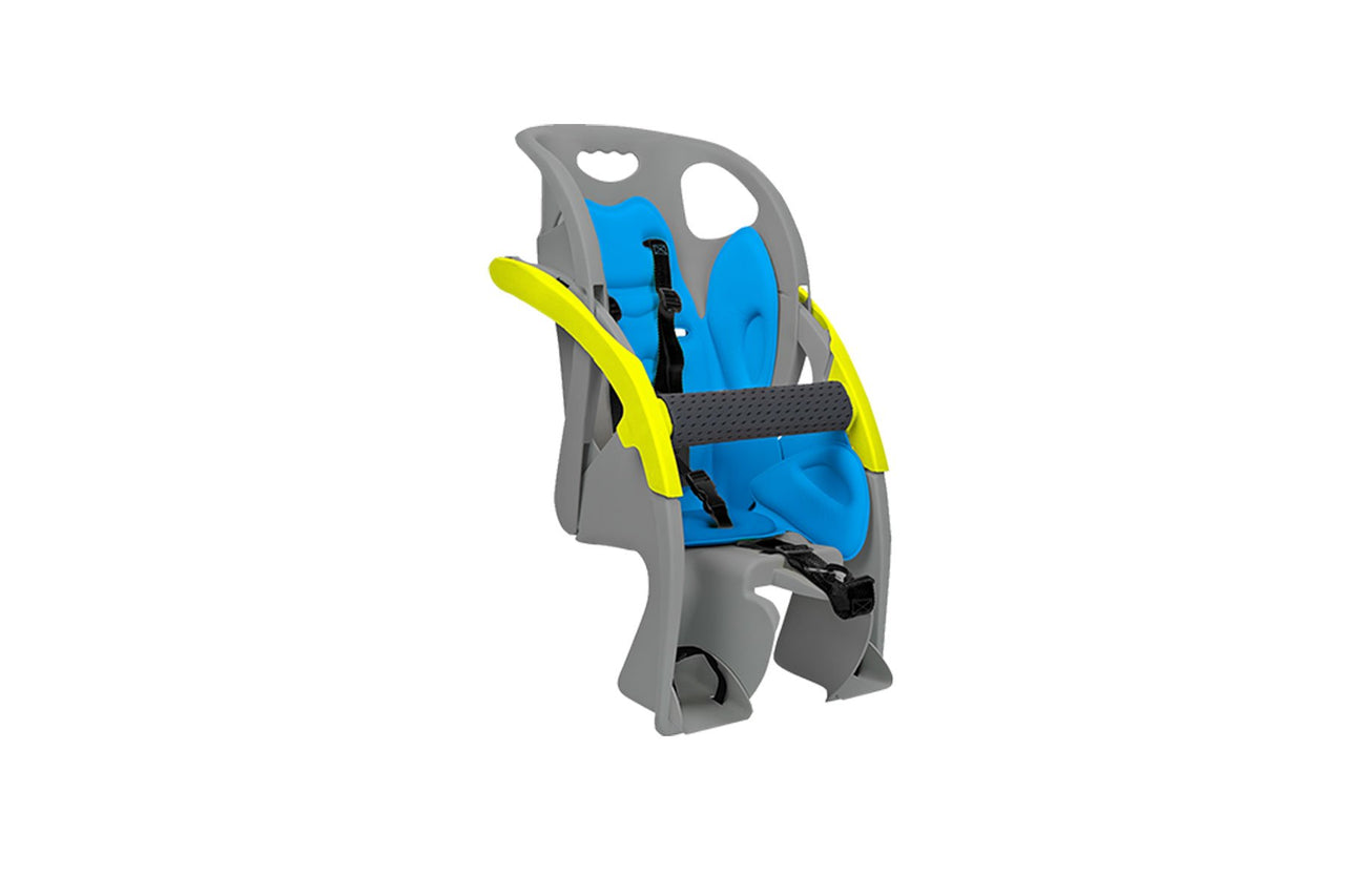 Copilot Limo Child Seat