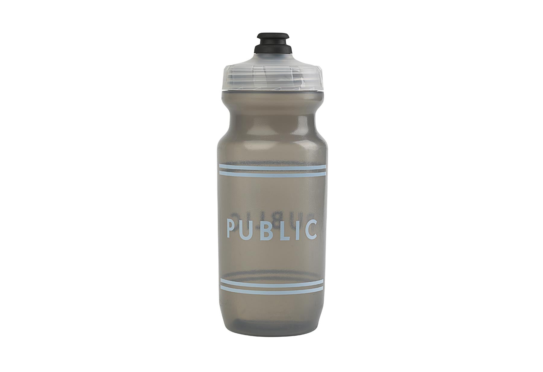 PUBLIC 21oz Water Bottle