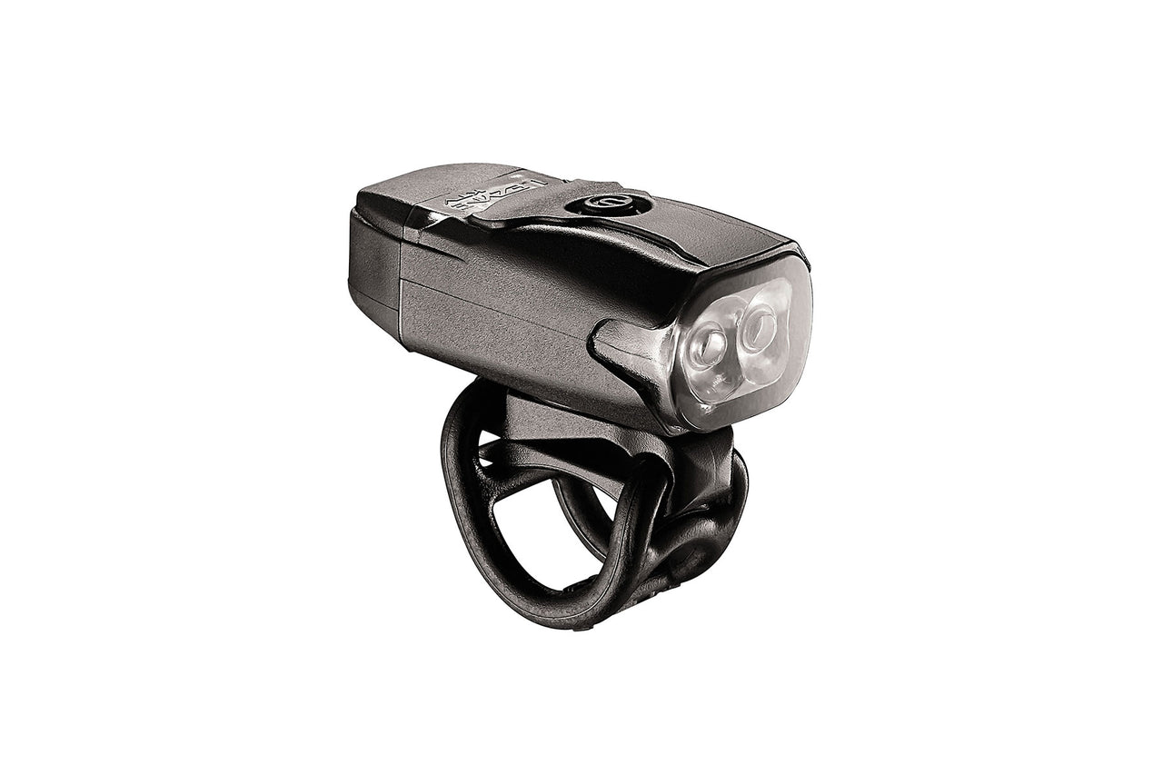 KTV Drive Front Light