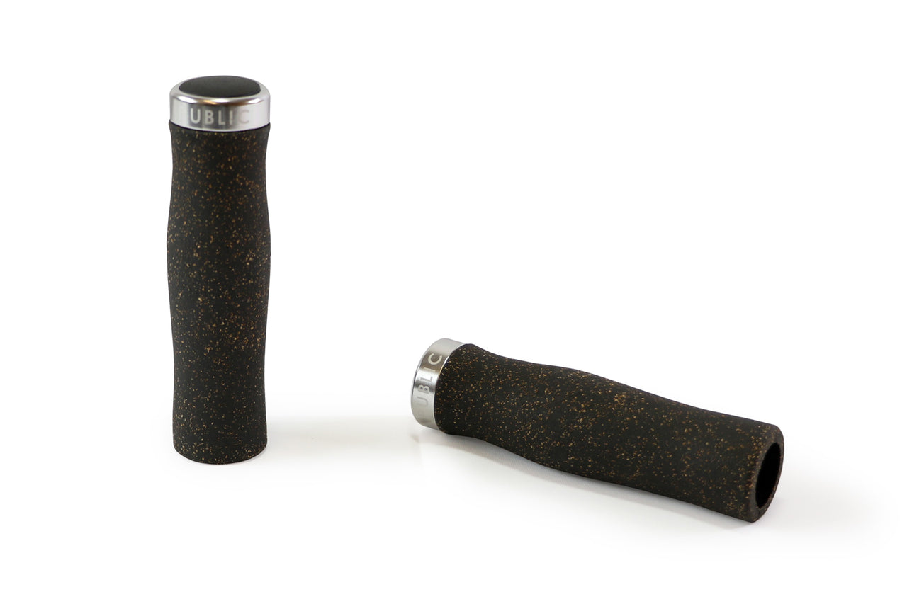 PUBLIC Duracork Grip