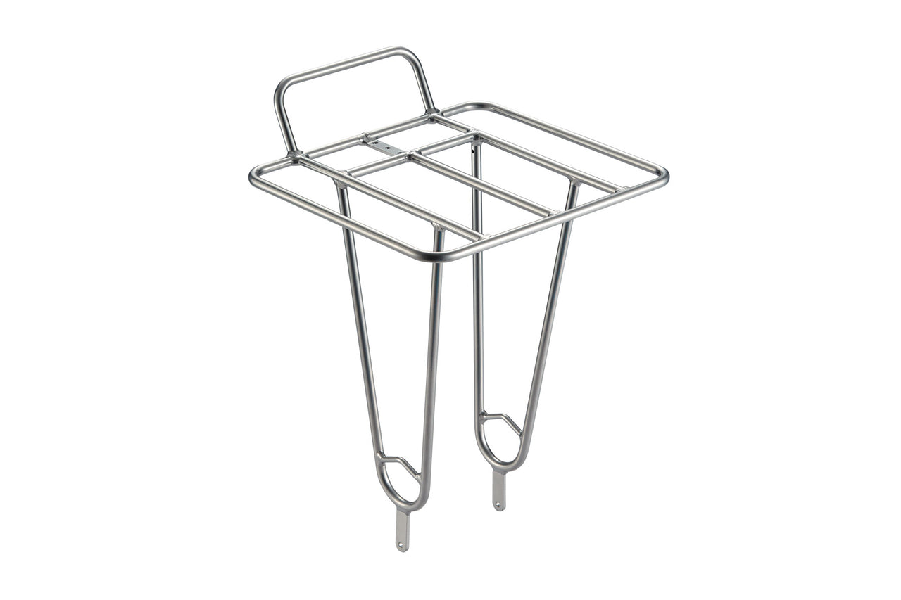 Porteur Front Rack 2.0
