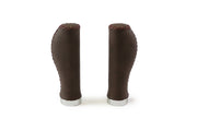 PUBLIC Premium Ergo Grips - Antique Brown