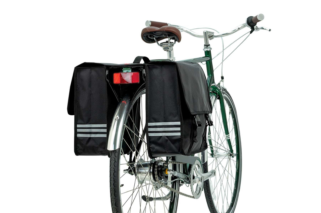 Professional Pannier