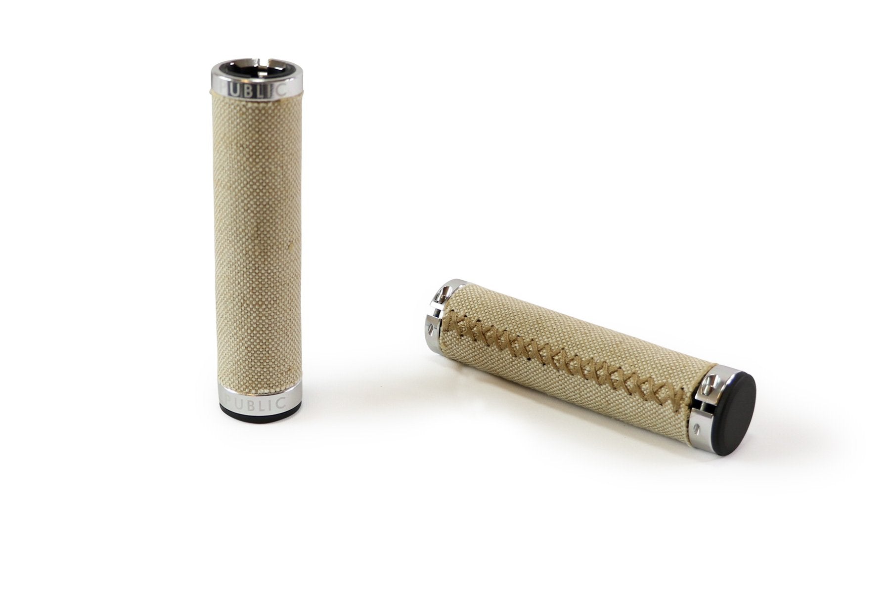 PUBLIC Slender Grip - Natural