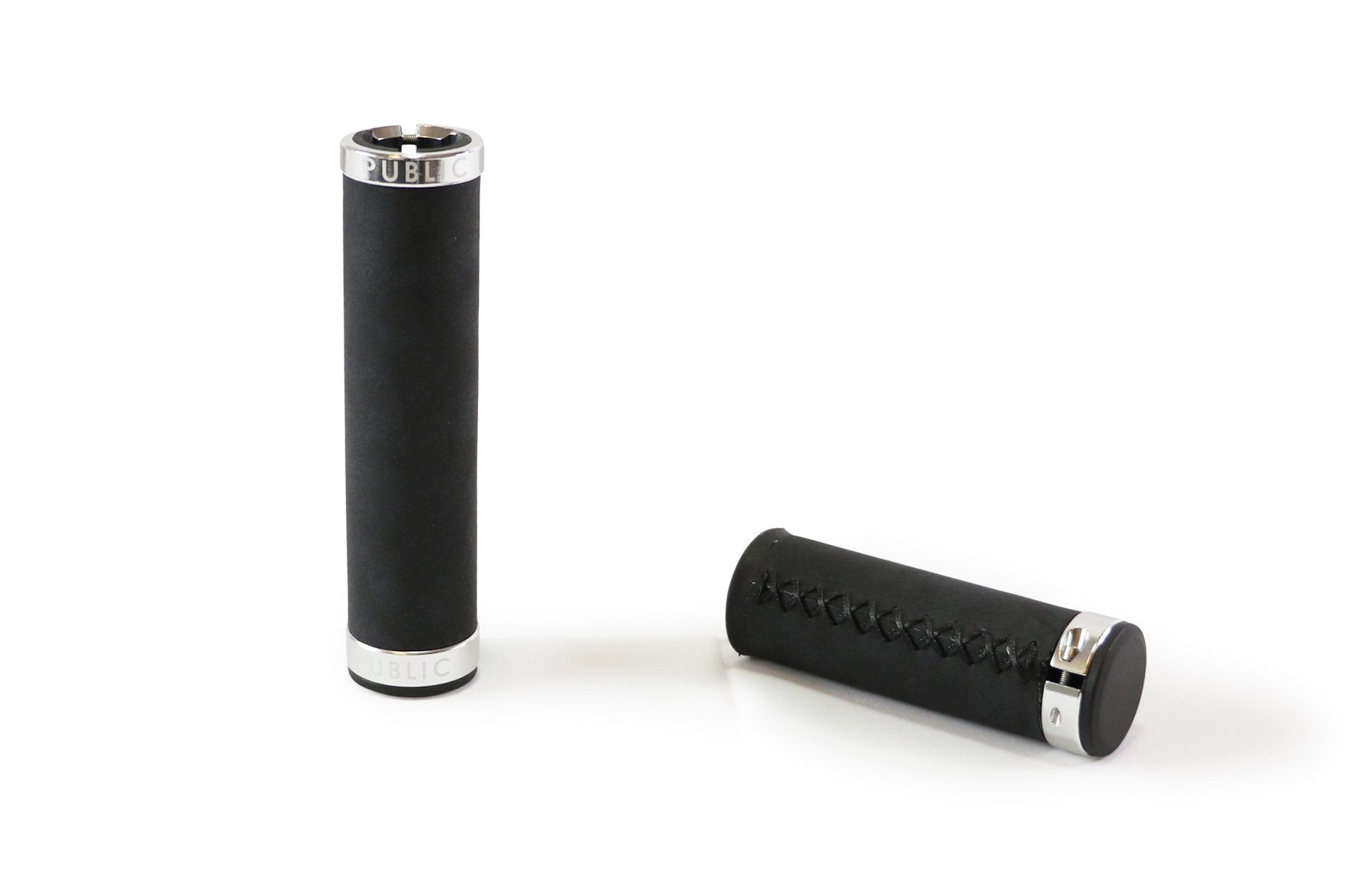 PUBLIC Slender Grip - Black