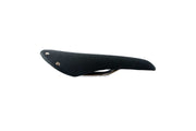 PUBLIC Premium Sport Saddle - Black