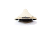 PUBLIC Premium Sport Saddle - Natural