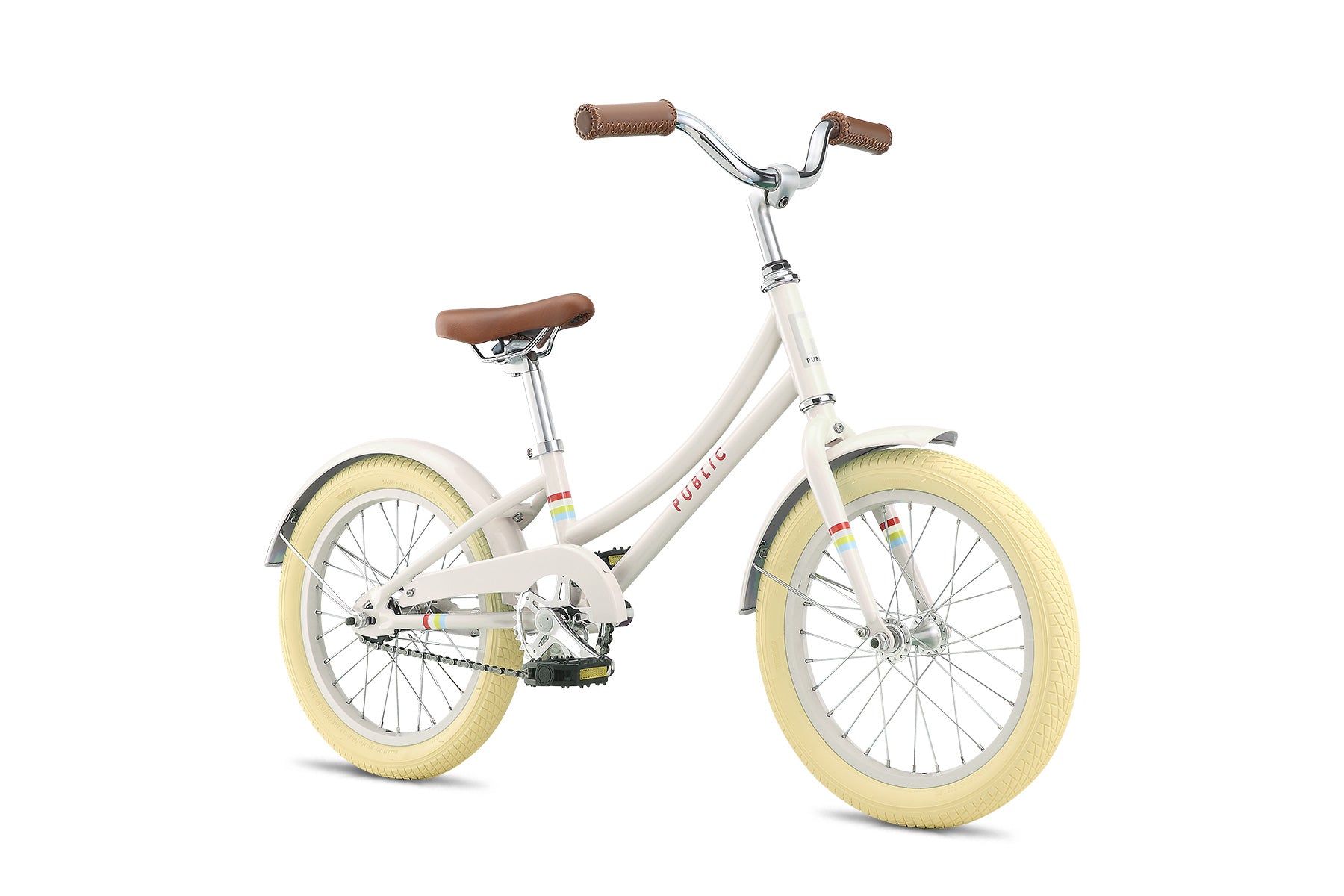 PUBLIC Sprout C 20 - Cream