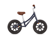 Public Sprout Mini Kids Balance Bike - Red