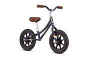 Public Sprout Mini Kids Balance Bike - Red