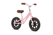 Public Sprout Mini Kids Balance Bike - Red
