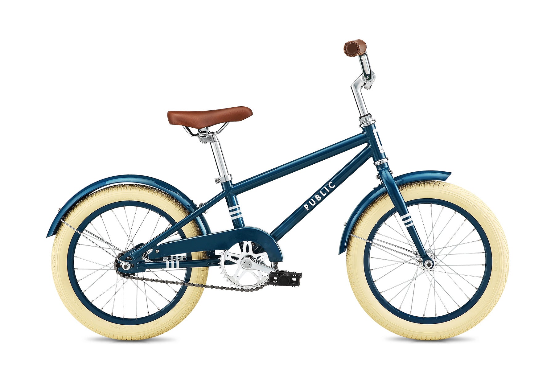 Sprout V 20 - Cobalt