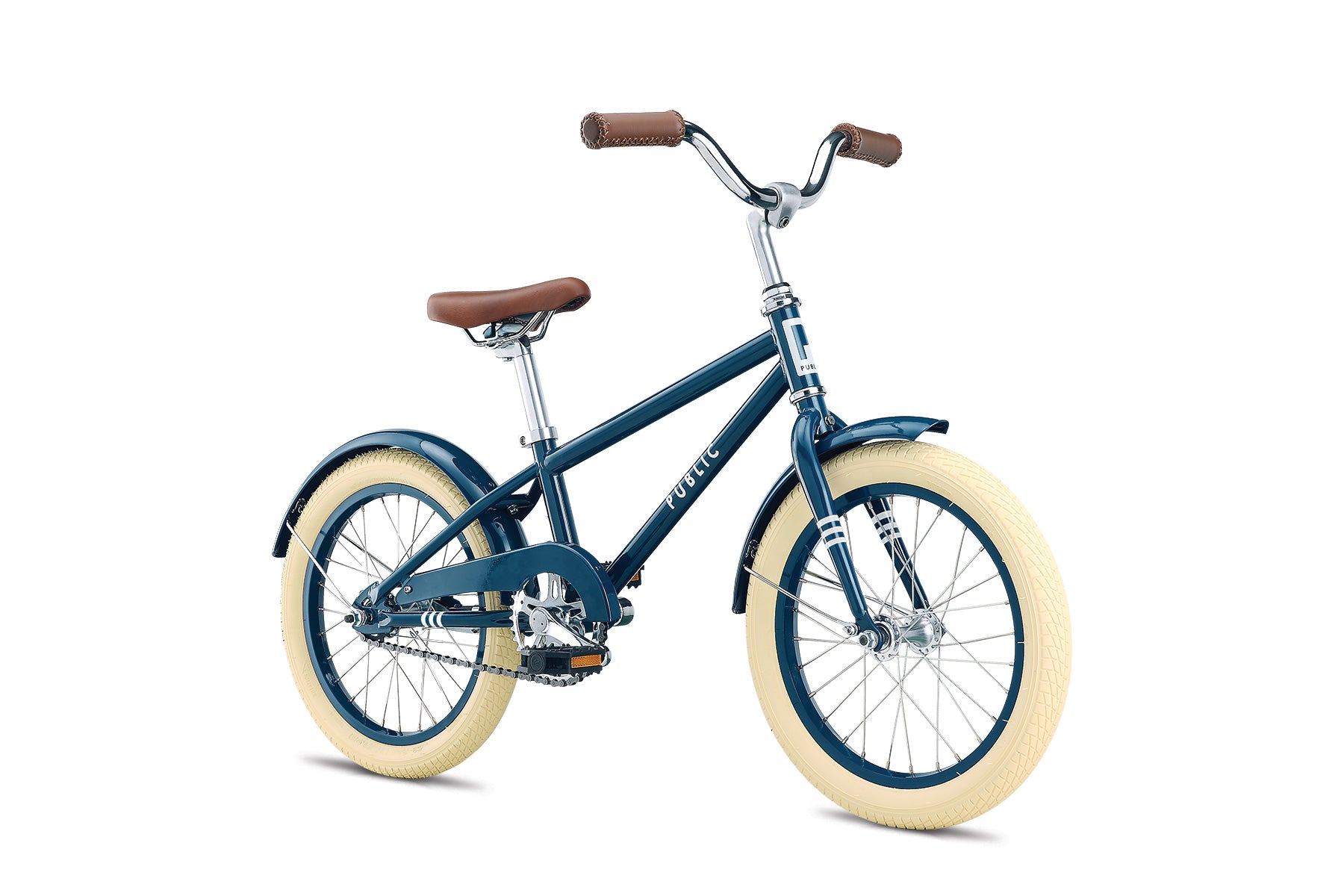 Sprout V 20 - Cobalt