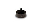 PUBLIC Trieste Coffee Cup Holder - Black