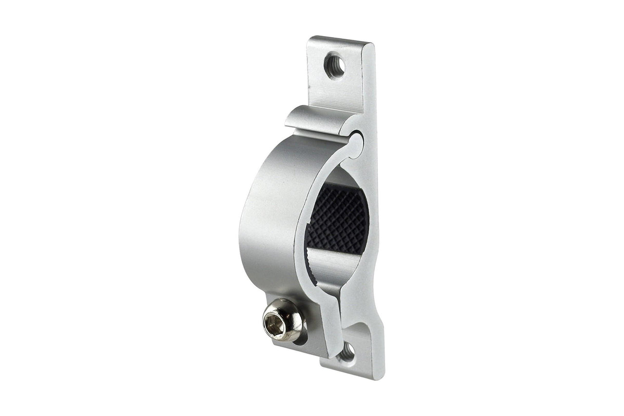 VO Handlebar Mount Bottle Cage Adapter