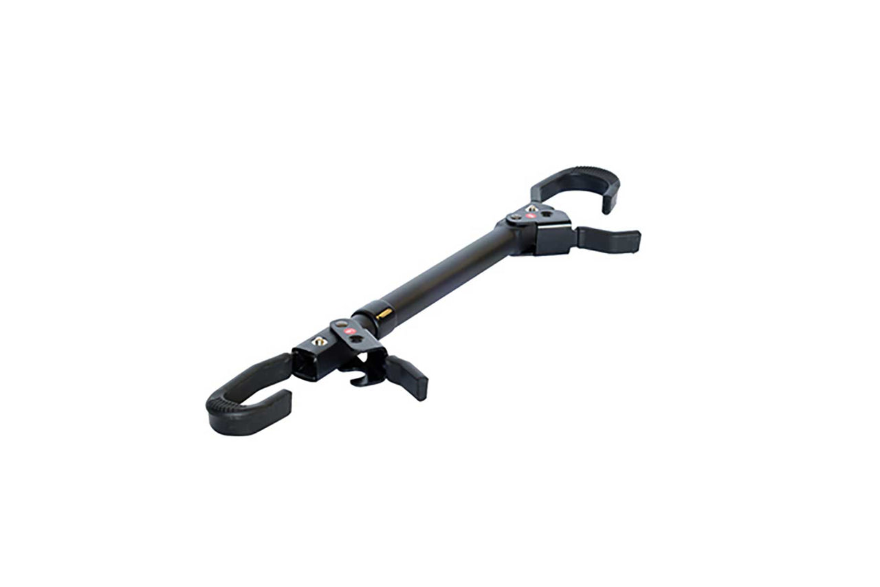 BarNone Frame Adapter