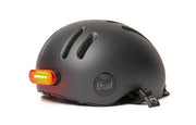 Thousand Chapter Helmet - Racer Black