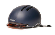 Thousand Chapter Helmet - Club Navy