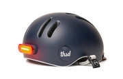 Thousand Chapter Helmet - Club Navy