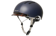 Thousand Chapter Helmet - Club Navy