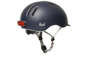 Thousand Chapter Helmet - Club Navy