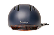 Thousand Chapter Helmet - Club Navy