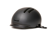 Thousand Chapter Helmet - Racer Black